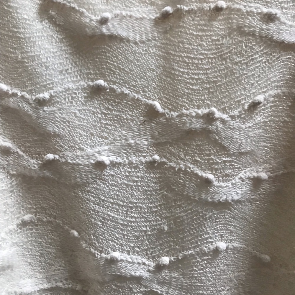 Dress 👗 - Picture 2 of 5